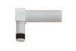 Glass Expansion Adaptor GAZ08-15 - 21-809-2828