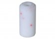 QLA UHMW Polyethylene Cannula Filters, 70µm, Sotax Compatible, 1000/Pk - FIL070-SX-1000 (27-101-092) *OBSOLETE*