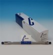 Nacalai Tesque COSMOSIL 3PBr Pentabromobenzyl Analytical HPLC Column, 3 µm, 120 Å, 4.6 x 150 mm, 1/Pk - 19357-41