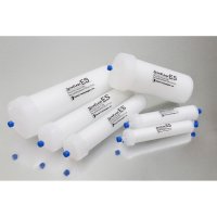 Santai SepaFlash™ E Series Flash Columns