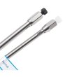 GL Sciences Inertsil C8-3 Analytical HPLC Column, 4 µm, 100 Å, 3.9 x 150 mm, 1/Pk - 5020-90780