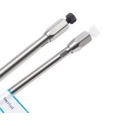 GL Sciences Inertsil C8-3 Analytical HPLC Column, 4 µm, 100 Å, 3.9 x 150 mm, 1/Pk - 5020-90780