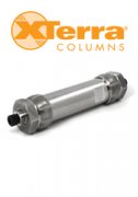 Waters XTerra Prep MS C8 Column, 5 µm, 19 x 100 mm - 186001935