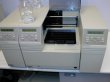 TSP HPLC System AS3000 Autosampler/UV 1000 Detector/ P1000 Pump TSP HPLC System AS3000 Autosampler/UV 1000 Detector/ P1000 Pump