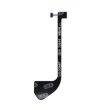 QLA Blade Style 45 mm Replacement Arm for DDAPT-Q - 970-02-10