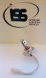 Waters 996 2996 PDA Deuterium D2 Longlife Lamp - WAT052586 / WAT057760