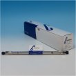 Nacalai Tesque COSMOCORE 2.6PBr Analytical UHPLC Column, 2.6 µm, 90 Å, 3 x 150 mm, 1/Pk - 13703-71