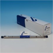 Nacalai Tesque COSMOCORE 2.6PBr Analytical UHPLC Column, 2.6 µm, 90 Å, 3 x 150 mm, 1/Pk - 13703-71