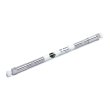 Welch Materials Ultisil MM NH2/CN HPLC Column, 5 µm, 120 Å, 4.6 x 250 mm - H00243-31043