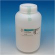 Nacalai Tesque Silica Gel 60 (spherical), 70-230 mesh, 60 Å, 1 kg, 1/Pk - 30731-71
