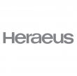 Heraeus J10 Dionex CES 1, CZE Capil. Elec. Deuterium D2 Lamp, Equivalent to 40651 - 80013703 *DISCONTINUED*