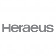 Heraeus J10 Dionex CES 1, CZE Capil. Elec. Deuterium D2 Lamp, Equivalent to 40651 - 80013703 *DISCONTINUED*