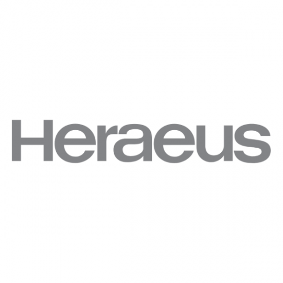 Heraeus J10 Dionex CES 1, CZE Capil. Elec. Deuterium D2 Lamp, Equivalent to 40651 - 80013703 *DISCONTINUED* - Click Image to Close