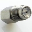 Merck Hitachi Outlet Check Valve Assembly - 810-1005