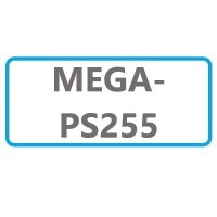 MEGA MEGA-PS255 GC Columns