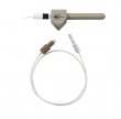 Glass Expansion DuraMist DC Nebulizer 1mL/min - A13-1-DM1X