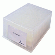 PerkinElmer Supra-Poly SPE HLB (Hydrophilic/Lipophilic Balanced) 96 Well Plate, 30 µm, 30 mg/2 ml - N9306698