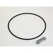 Shimadzu O-Ring,4D-S100 - 036-19004-53