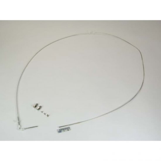 Shimadzu SAMPLE LOOP ASSY STANDARD SIL-20A/AC - 228-45402-95 - Click Image to Close