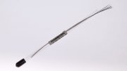 Hamilton Cleaning Wires 22, 23 & larger gauge needles - 18304