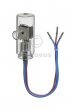 Heraeus R18 (T) Cecil Instruments Deuterium D2 Lamp (With Timer) Equivalent to 2202-0142 - 80061818