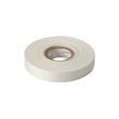 PerkinElmer High Temperature Tape - 02507907