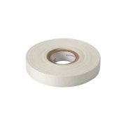 PerkinElmer High Temperature Tape - 02507907