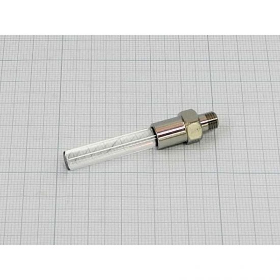 Shimadzu PLUNGER 20AP ASSY - 228-51269-41 - Click Image to Close