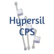 Dr. Maisch Hypersil CPS Analytical HPLC Column, 5 µm, 120 Å, 4.6 x 150 mm, 1/Pk - H25.C0.S1546