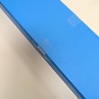 Zodiac C18 Analytical HPLC Column, 5 µm, 100 Å, 4.6 x 150 mm, 1/Pk - ZLS.C18.46.150.0510