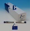Nacalai Tesque COSMOSIL 3Cholester Narrow-bore HPLC Column, 3 µm, 120 Å, 2 x 75 mm, 1/Pk - 19189-51