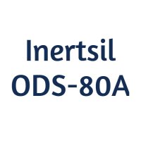 Inertsil ODS-80A HPLC Columns *DISCONTINUED*