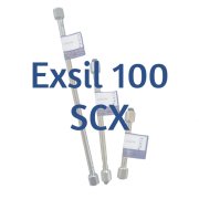 Dr. Maisch Exsil 100 SCX, 5 µm, 100 Å, 1 g bulk material for HPLC Columns - 5136530.0001
