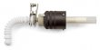 Glass Expansion D-Torch for SpectroBlue EOP - 30-808-3600