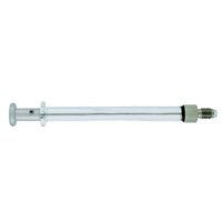 SETonic Replacement Syringes for PerkinElmer