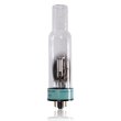 Photron 37 mm Single Element Hollow Cathode Lamp (HCL) for Agilent/GBC Scientific/Varian, 4 Pin Coded, Continuum (H2) - P869C