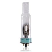 Photron 37 mm Single Element Hollow Cathode Lamp (HCL), 4 Pin Coded for Agilent Varian / GBC Scientific, Continuum (H2) - P869C