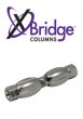 Waters XBridge BEH Phenyl Intelligent Speed (IS) Column, 3.5 µm, 2.1 x 20 mm - 186003320