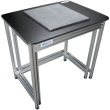 Adam Equipment Anti-Vibration Table - 104008036