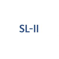 COSMOSIL SL-II HPLC Columns