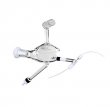 Glass Expansion Hydride Kit - KT-1162