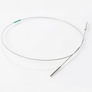 CTS Sciencix Capillary, 400mm x 0.17mm ID, Agilent 1100, 1200, 1260 - CTS-11459, 5021-1819