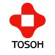 Tosoh A-1000, 950 MW, 10g - 05204