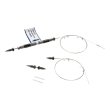 GL Sciences Inerstil Connection Kit for Capillary EX Columns (0.3, 0.5, 0.7 I.D. mm) - 5020-01880