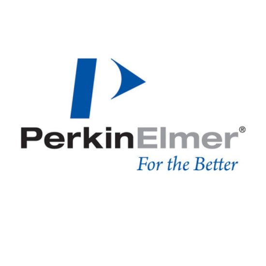 PerkinElmer Sr preconcentration column, 0.2 mL bed volume for NexION 1000/2000 - N8145231 - Click Image to Close