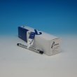 Nacalai Tesque COSMOCORE 2.6C18 Analytical UHPLC Column, 2.6 µm, 90 Å, 3 x 75 mm, 1/Pk - 12608-61