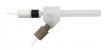 Glass Expansion OpalMist Nebulizer 0.4mL/min for Agilent 7700 8800 - ARG-1-PFA04X