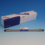 Nacalai Tesque COSMOSIL 5Cholester Analytical HPLC Column (Set of 3), 5 µm, 120 Å, 4.6 x 150 mm, 3/Pk - 07970-03
