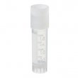 Waters Cryogenic 2 mL external thread vial, DOMINO - 186010163