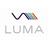 VUV Analytics - LUMA